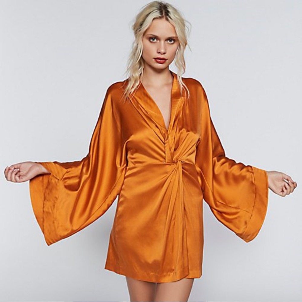 Meet your Posher, CeCe